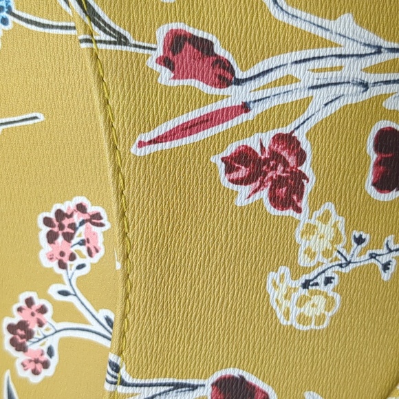 Parfois crossbody bag - Picture 3 of 10